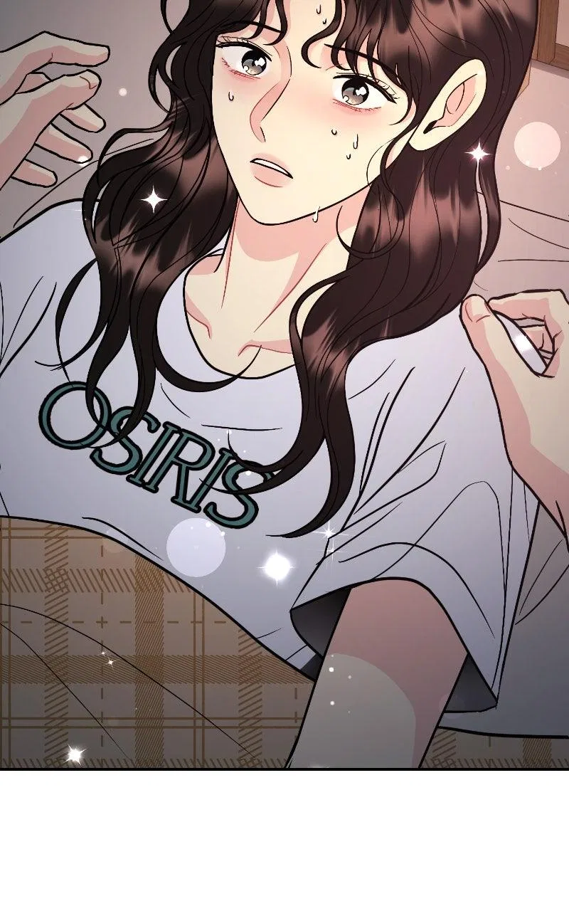 Caution: Beware of Double Trouble! Chapter 24 – Page 139