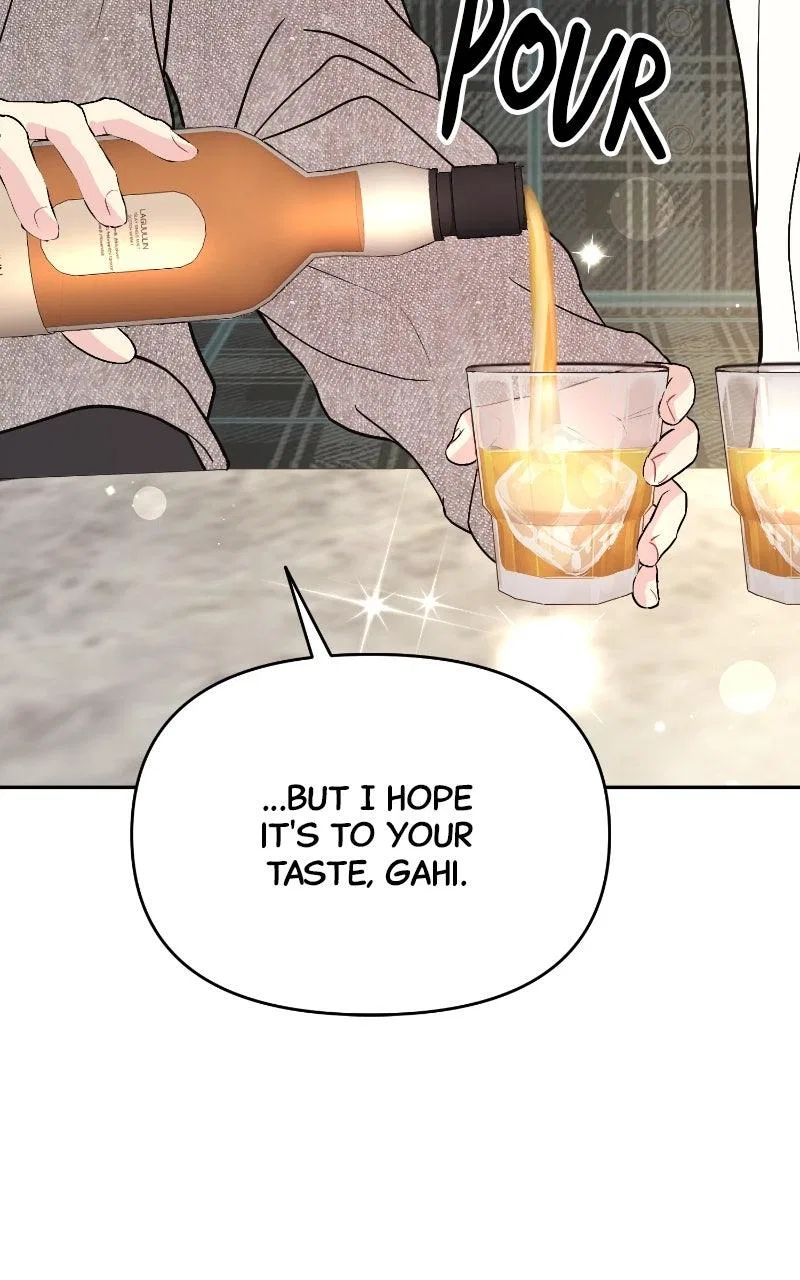 Caution: Beware of Double Trouble! Chapter 23 – Page 2