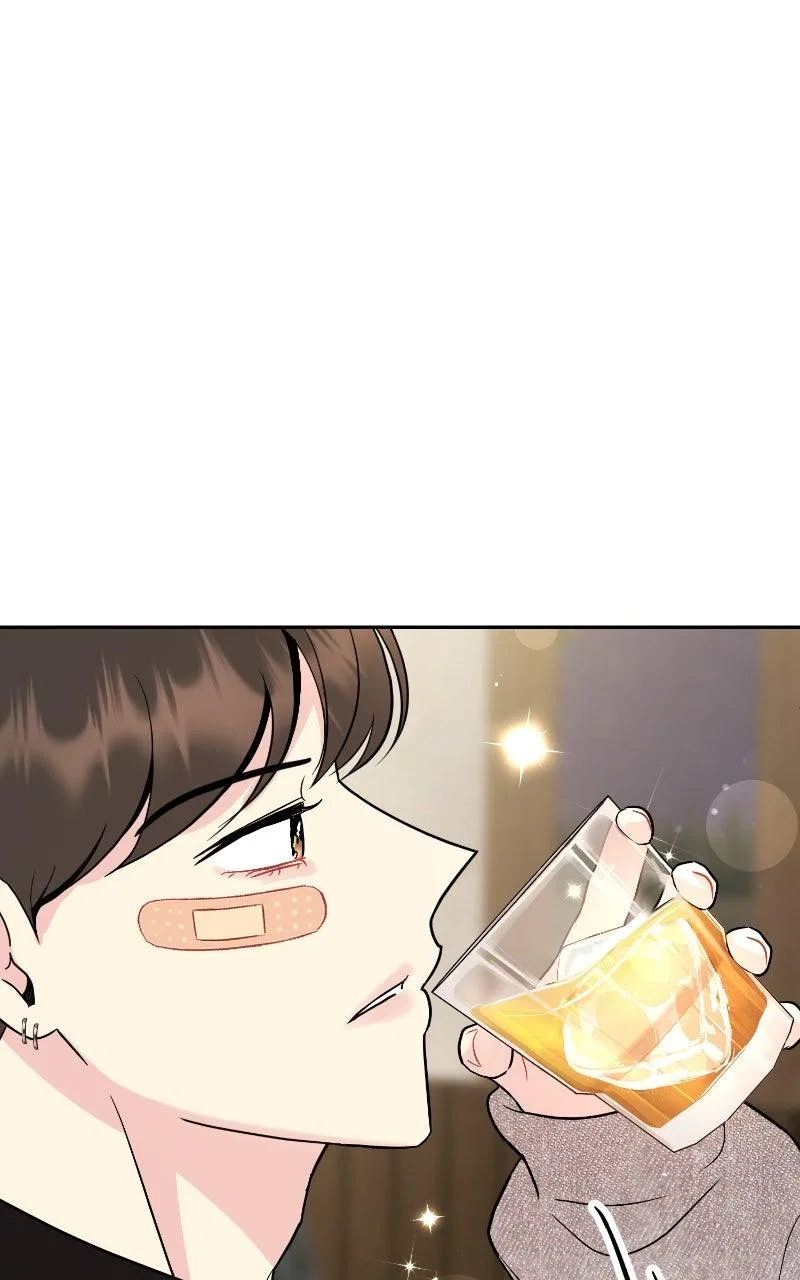 Caution: Beware of Double Trouble! Chapter 23 – Page 4