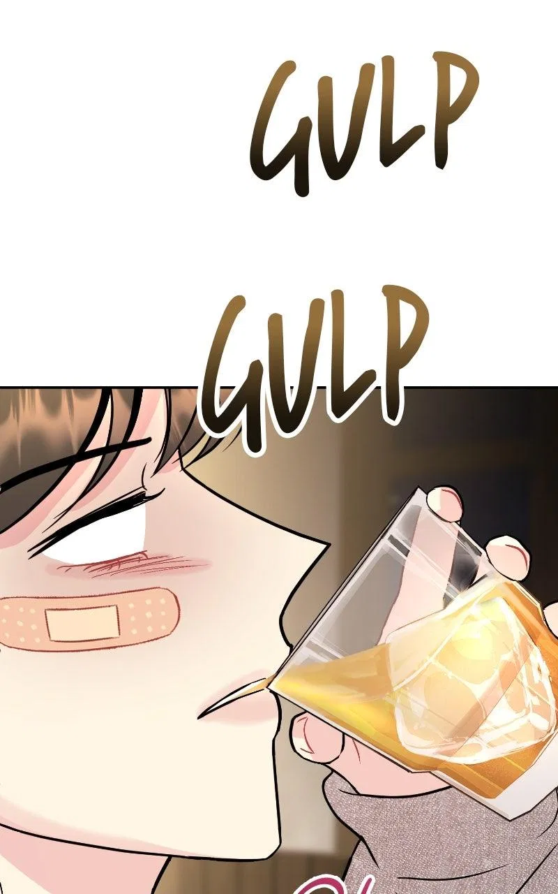 Caution: Beware of Double Trouble! Chapter 23 – Page 6