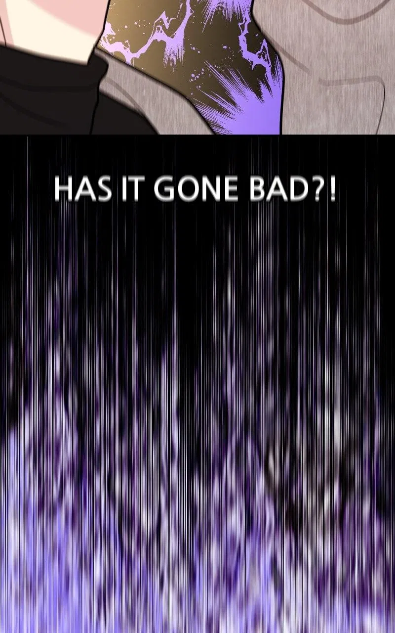 Caution: Beware of Double Trouble! Chapter 23 – Page 9