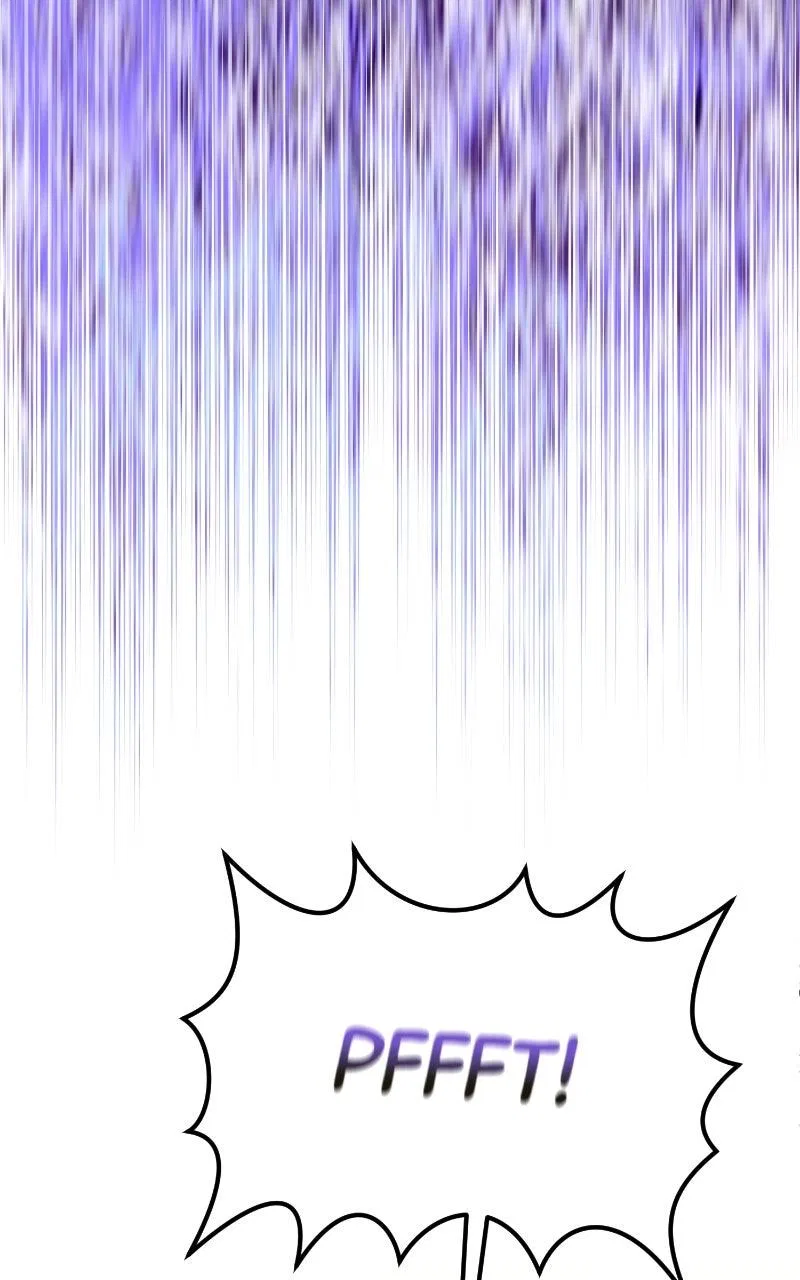 Caution: Beware of Double Trouble! Chapter 23 – Page 10