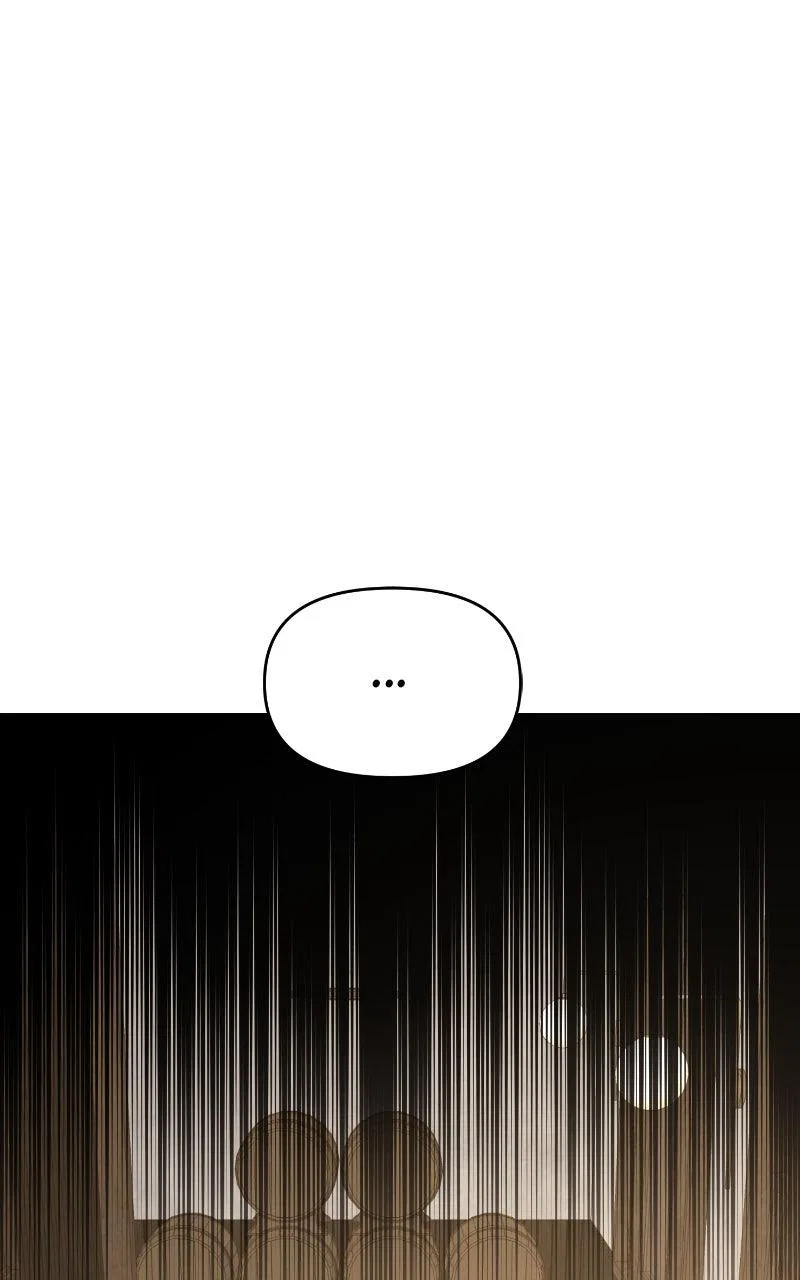 Caution: Beware of Double Trouble! Chapter 23 – Page 13
