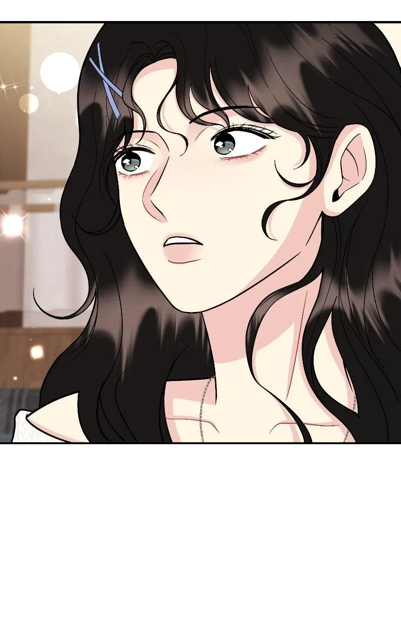 Caution: Beware of Double Trouble! Chapter 23 – Page 16