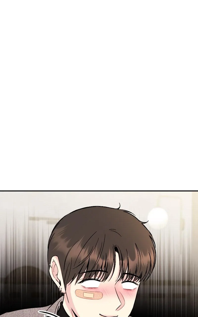 Caution: Beware of Double Trouble! Chapter 23 – Page 17