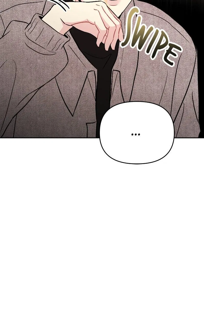 Caution: Beware of Double Trouble! Chapter 23 – Page 18