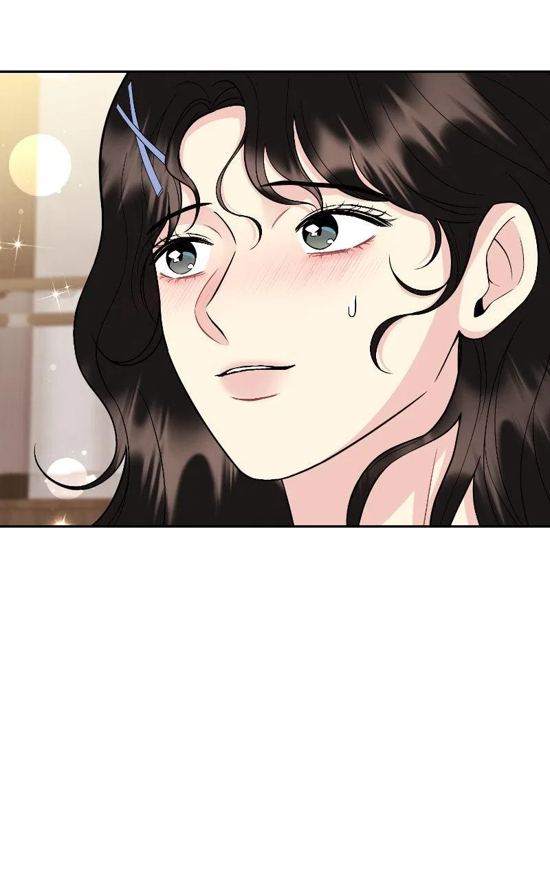 Caution: Beware of Double Trouble! Chapter 23 – Page 19