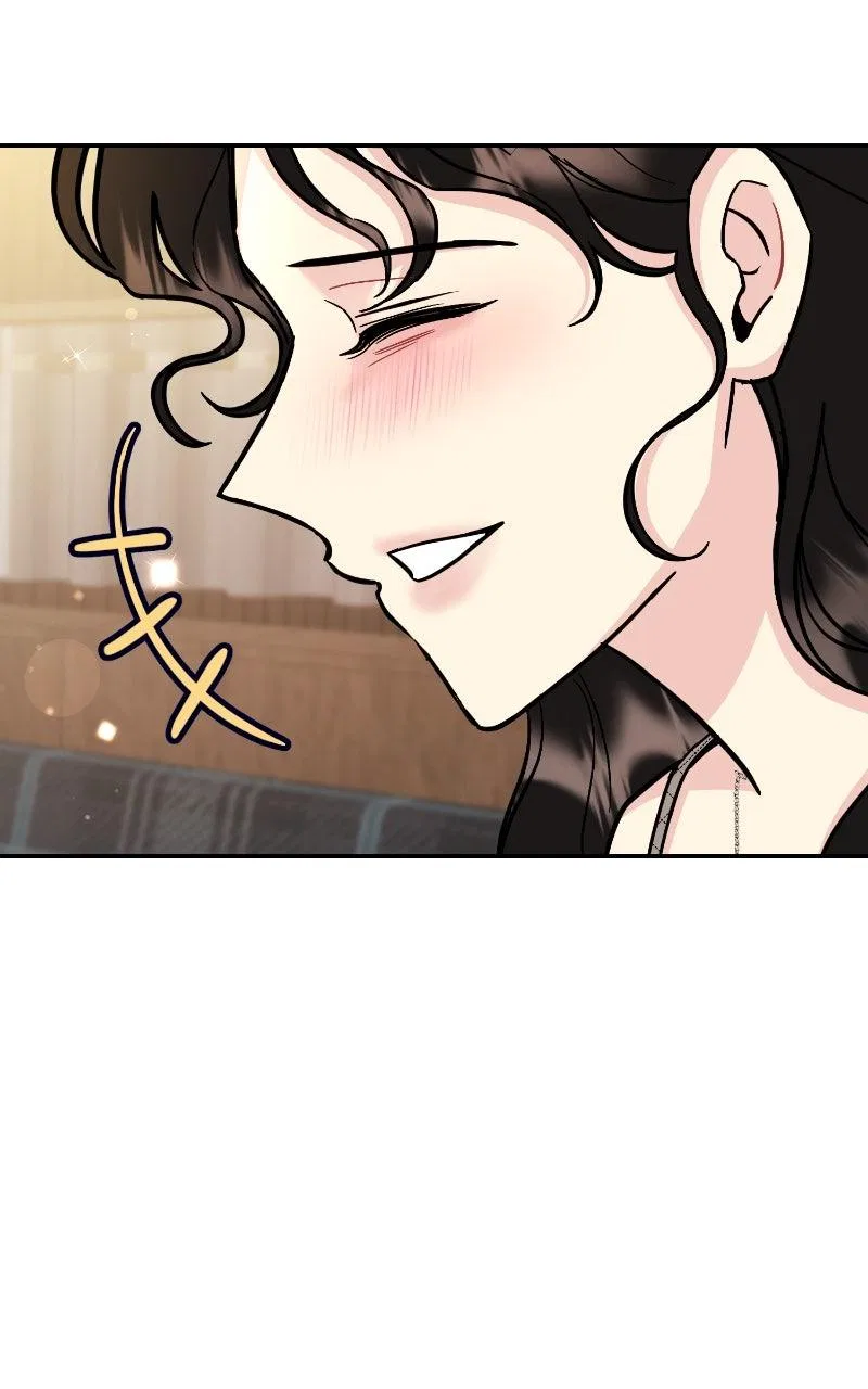 Caution: Beware of Double Trouble! Chapter 23 – Page 22