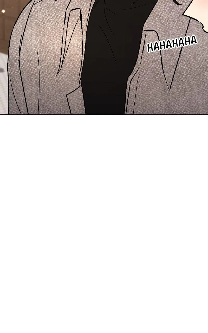 Caution: Beware of Double Trouble! Chapter 23 – Page 24