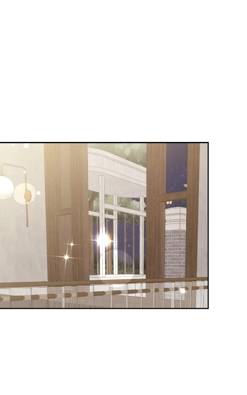 Caution: Beware of Double Trouble! Chapter 23 – Page 28