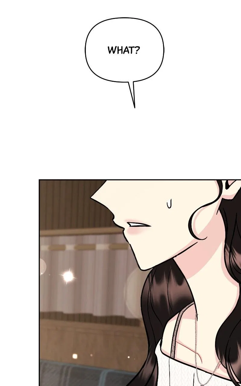 Caution: Beware of Double Trouble! Chapter 23 – Page 29