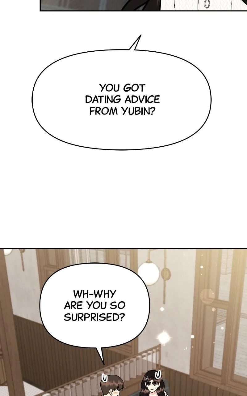 Caution: Beware of Double Trouble! Chapter 23 – Page 30