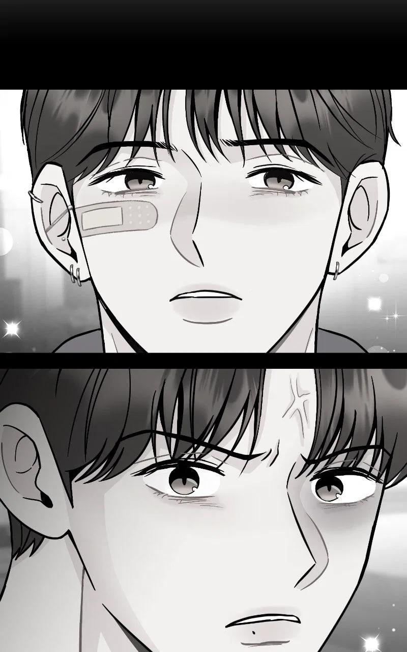 Caution: Beware of Double Trouble! Chapter 23 – Page 32