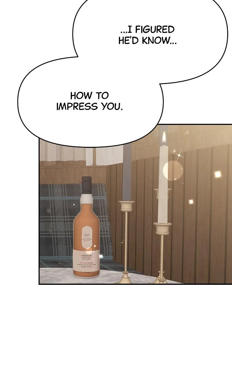Caution: Beware of Double Trouble! Chapter 23 – Page 35