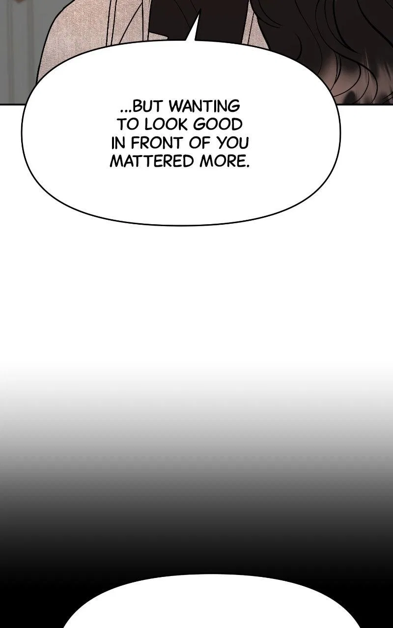Caution: Beware of Double Trouble! Chapter 23 – Page 37
