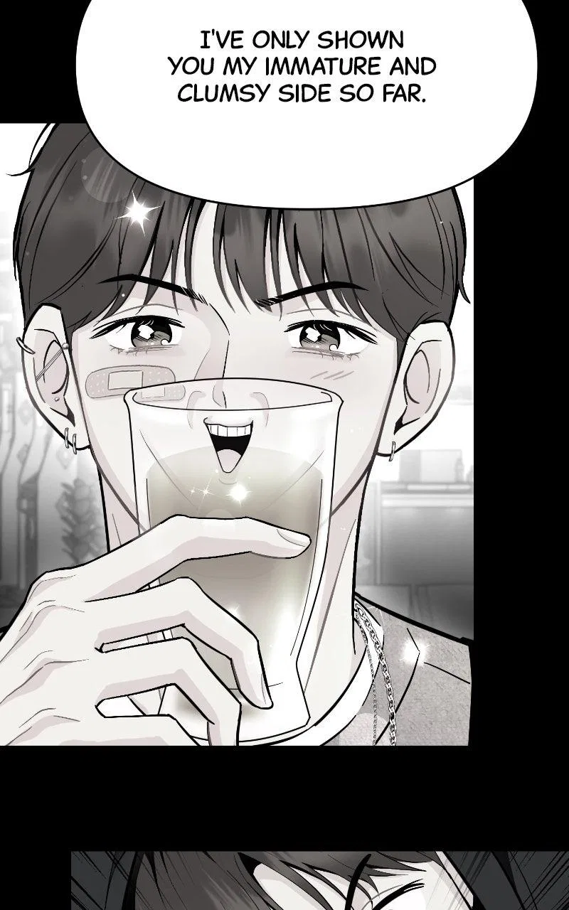 Caution: Beware of Double Trouble! Chapter 23 – Page 38