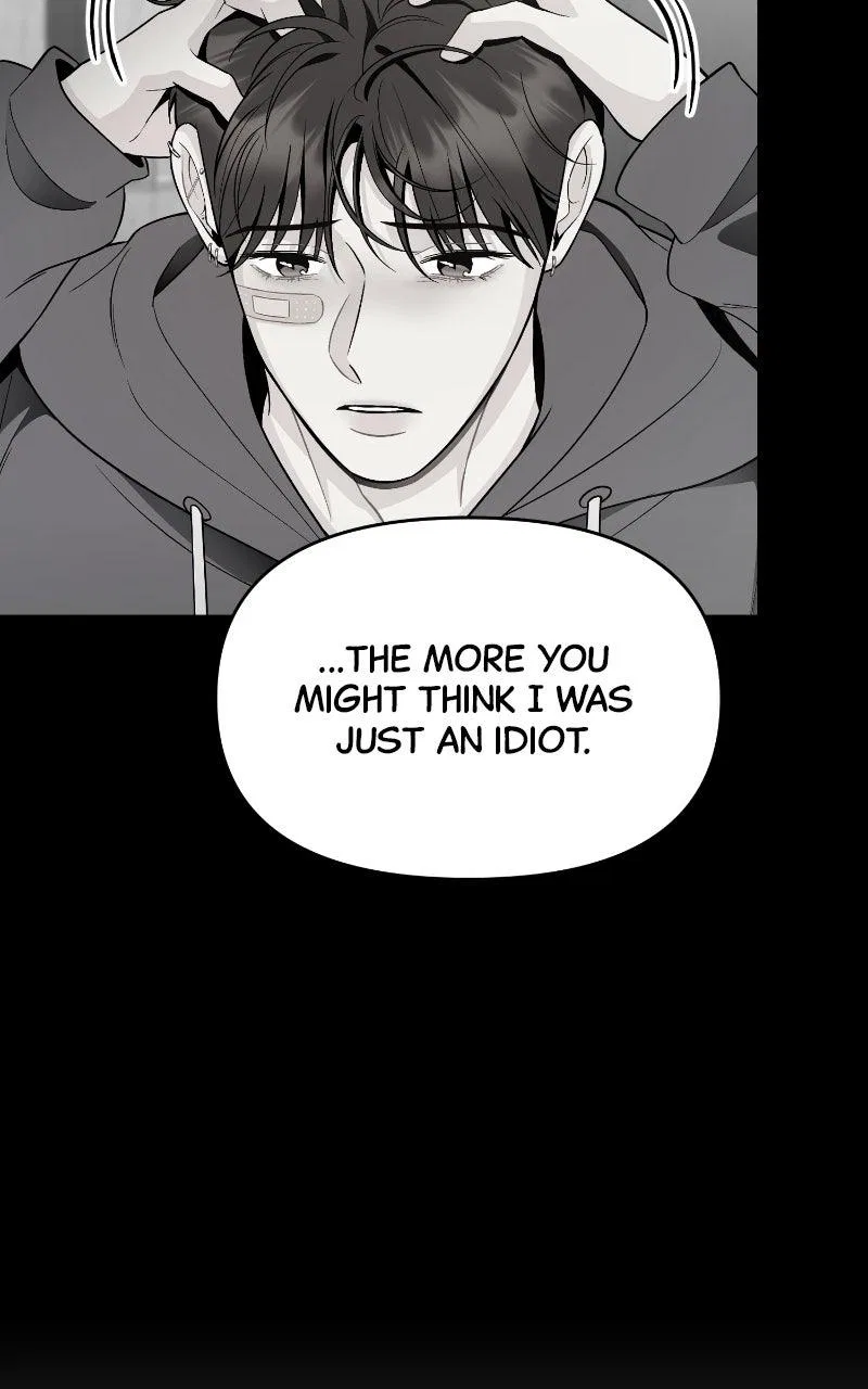 Caution: Beware of Double Trouble! Chapter 23 – Page 40