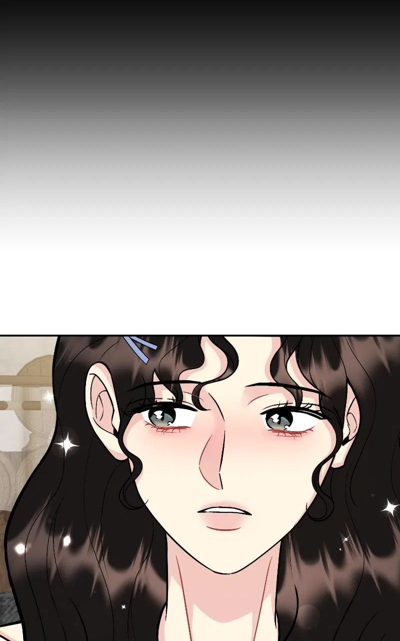 Caution: Beware of Double Trouble! Chapter 23 – Page 41