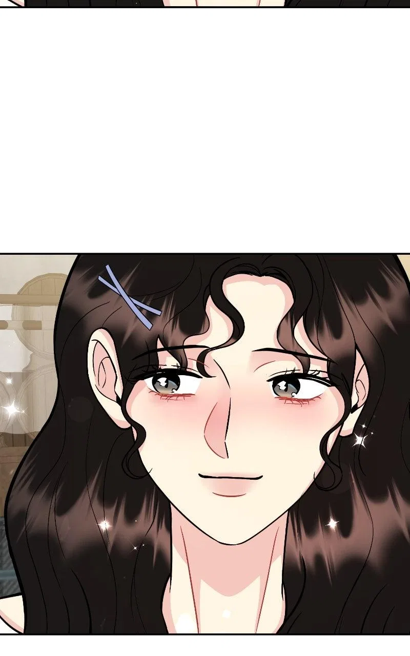 Caution: Beware of Double Trouble! Chapter 23 – Page 42