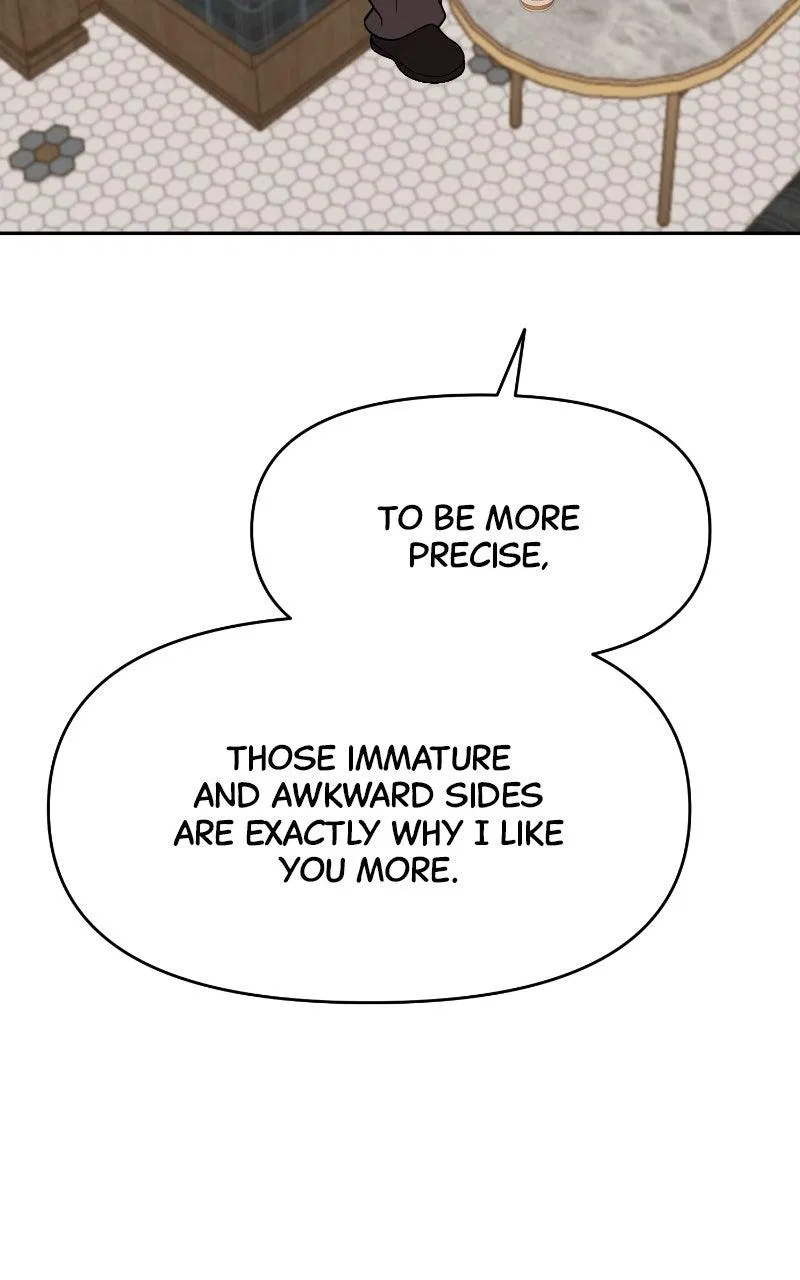 Caution: Beware of Double Trouble! Chapter 23 – Page 45