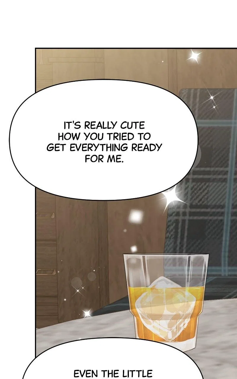 Caution: Beware of Double Trouble! Chapter 23 – Page 46