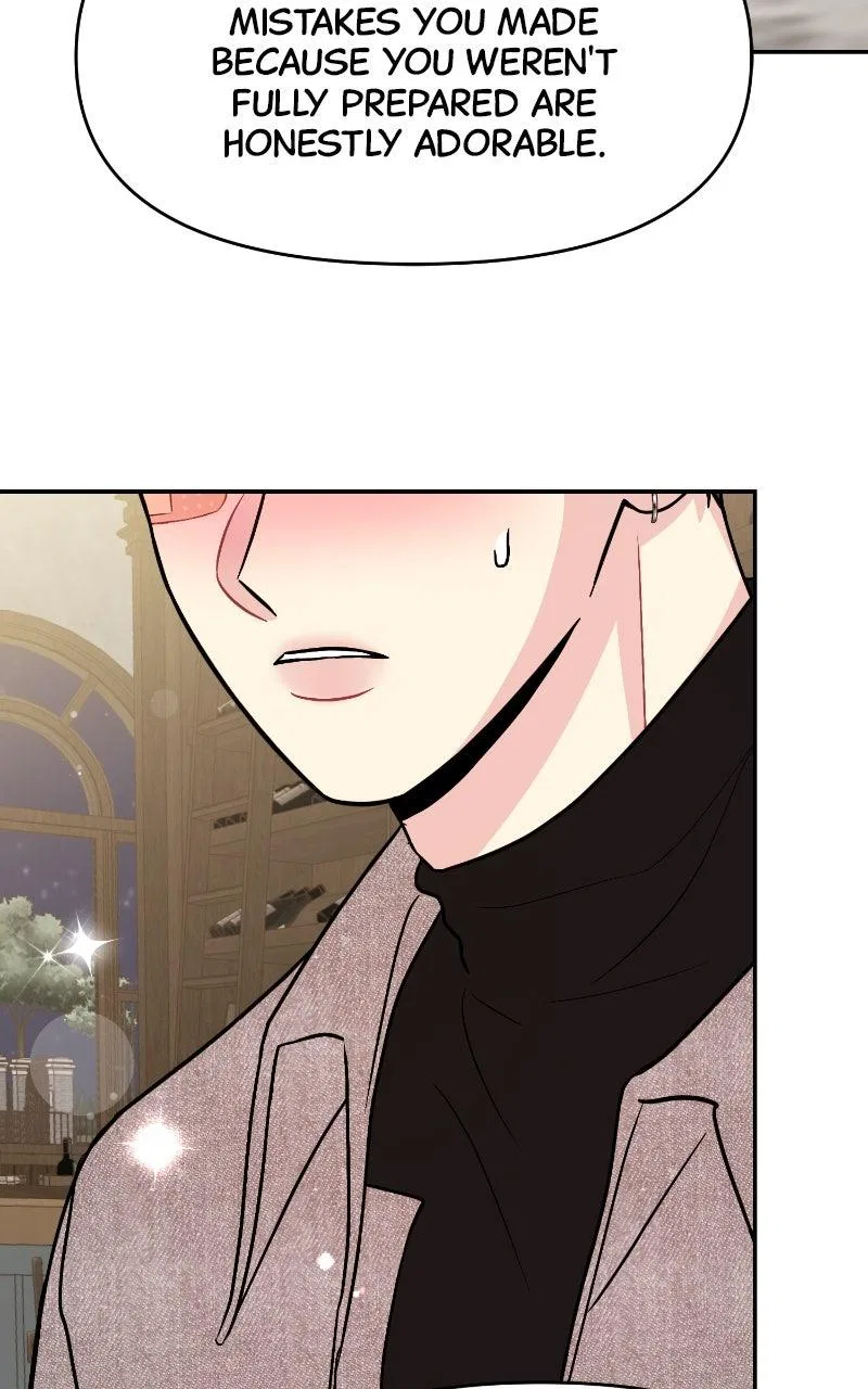 Caution: Beware of Double Trouble! Chapter 23 – Page 47