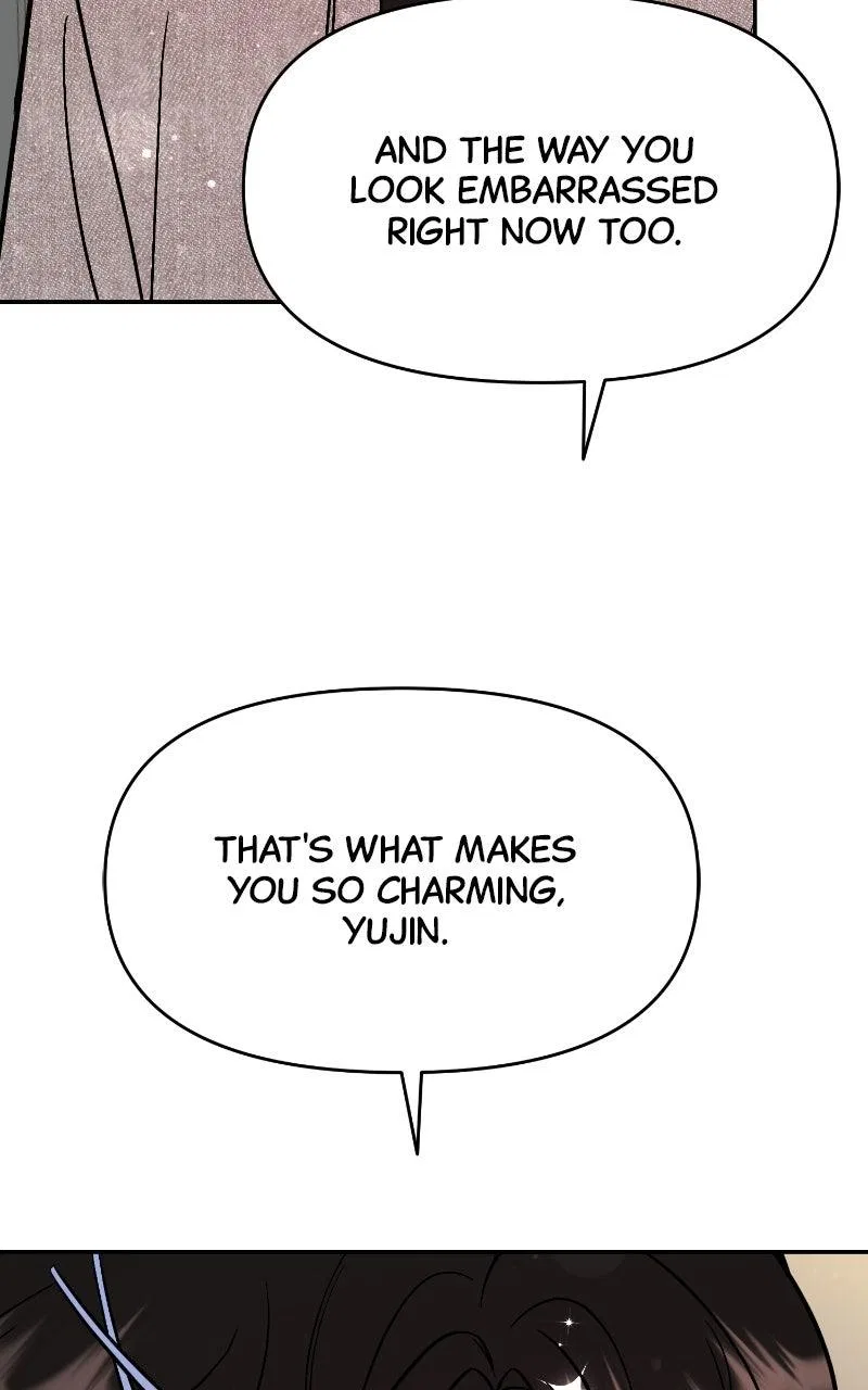 Caution: Beware of Double Trouble! Chapter 23 – Page 48