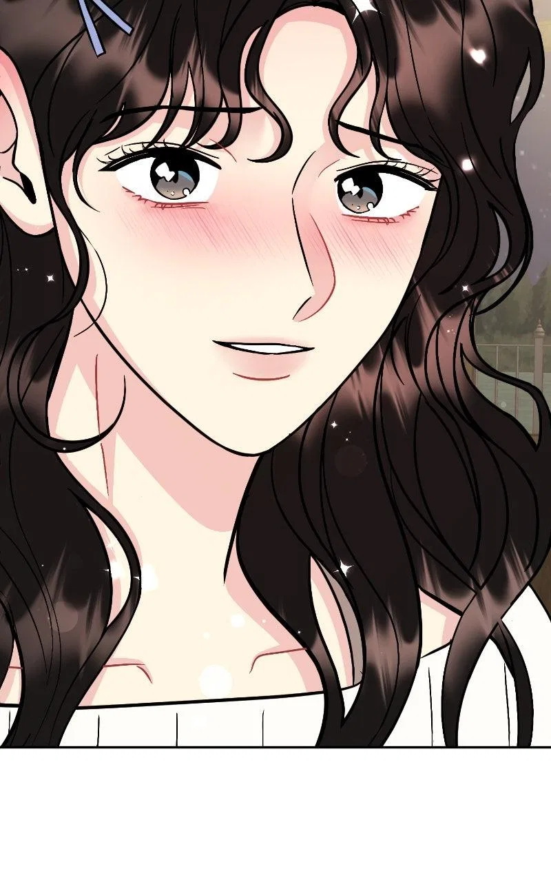 Caution: Beware of Double Trouble! Chapter 23 – Page 49