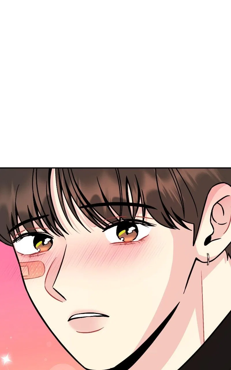 Caution: Beware of Double Trouble! Chapter 23 – Page 50
