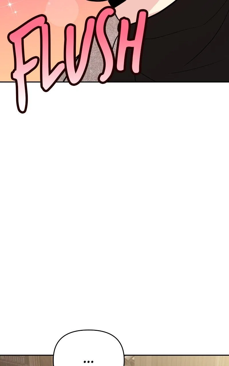 Caution: Beware of Double Trouble! Chapter 23 – Page 51