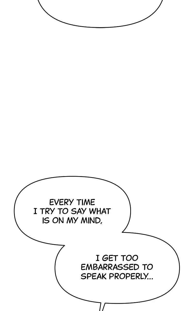 Caution: Beware of Double Trouble! Chapter 23 – Page 53