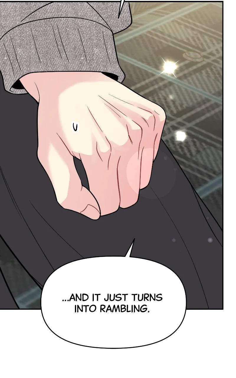 Caution: Beware of Double Trouble! Chapter 23 – Page 54