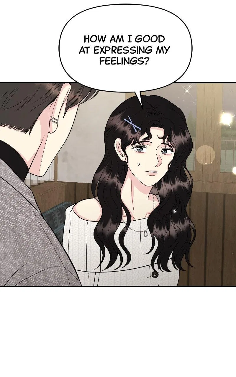 Caution: Beware of Double Trouble! Chapter 23 – Page 55