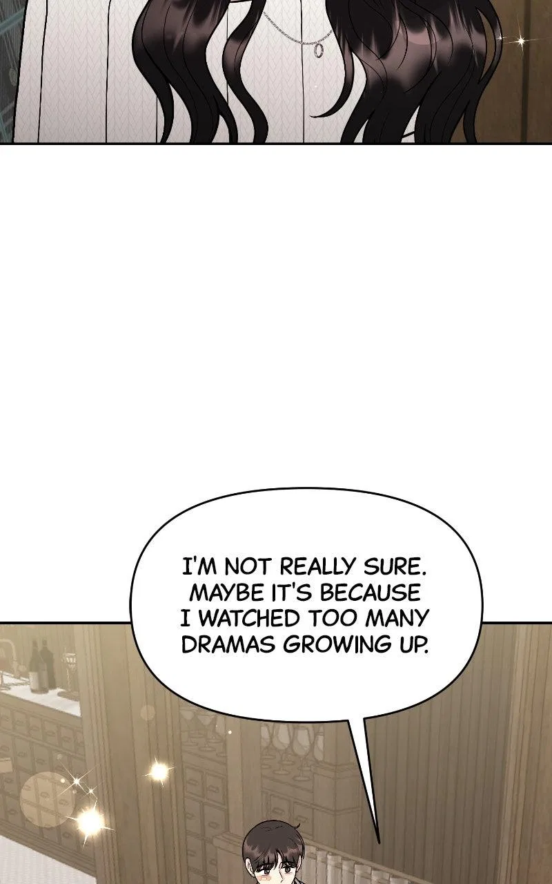 Caution: Beware of Double Trouble! Chapter 23 – Page 57