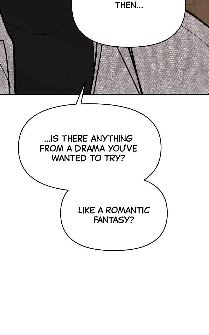 Caution: Beware of Double Trouble! Chapter 23 – Page 60
