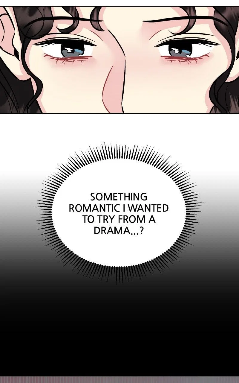 Caution: Beware of Double Trouble! Chapter 23 – Page 61