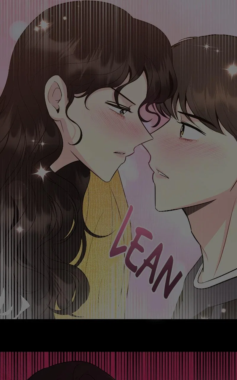 Caution: Beware of Double Trouble! Chapter 23 – Page 62