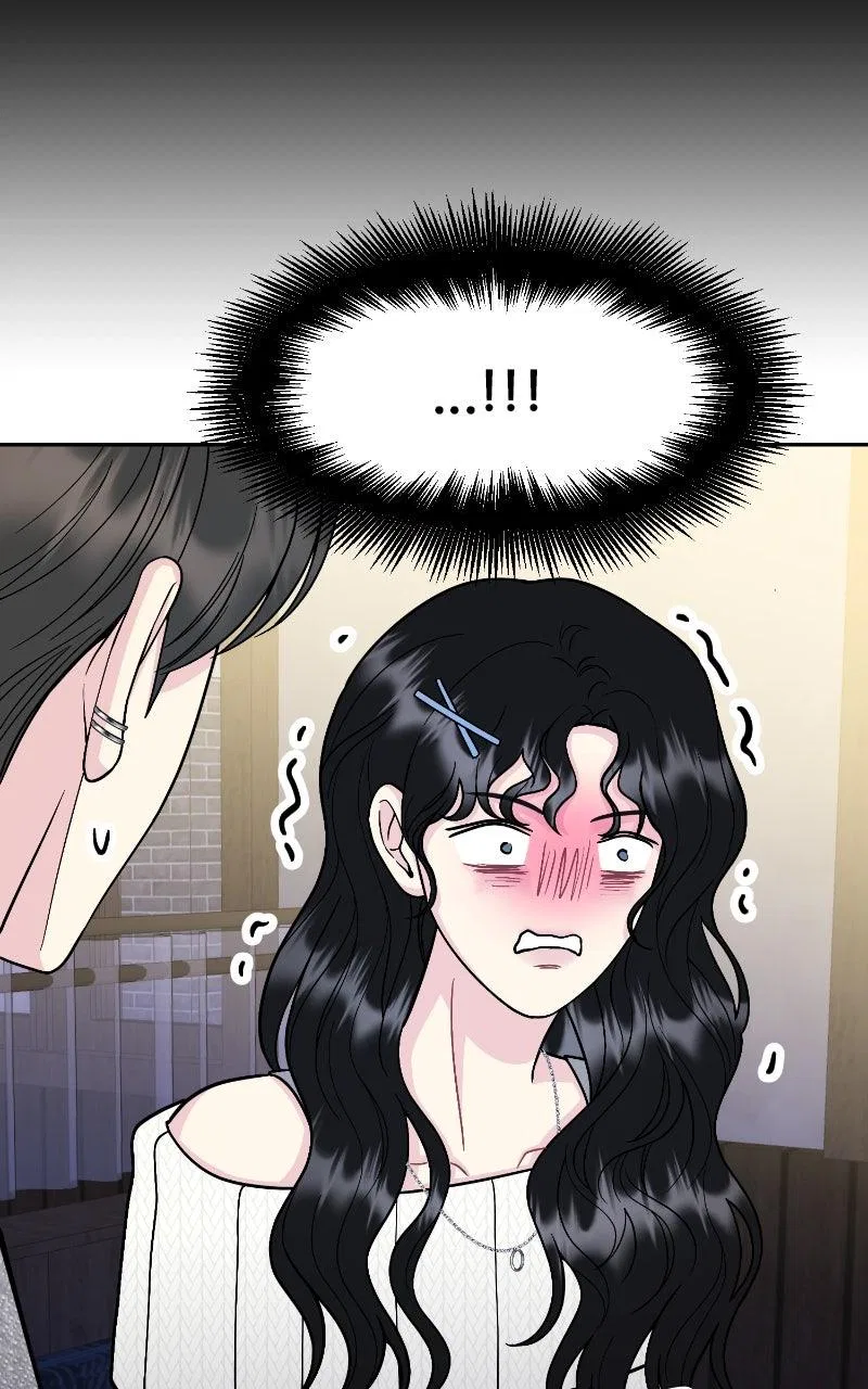 Caution: Beware of Double Trouble! Chapter 23 – Page 64