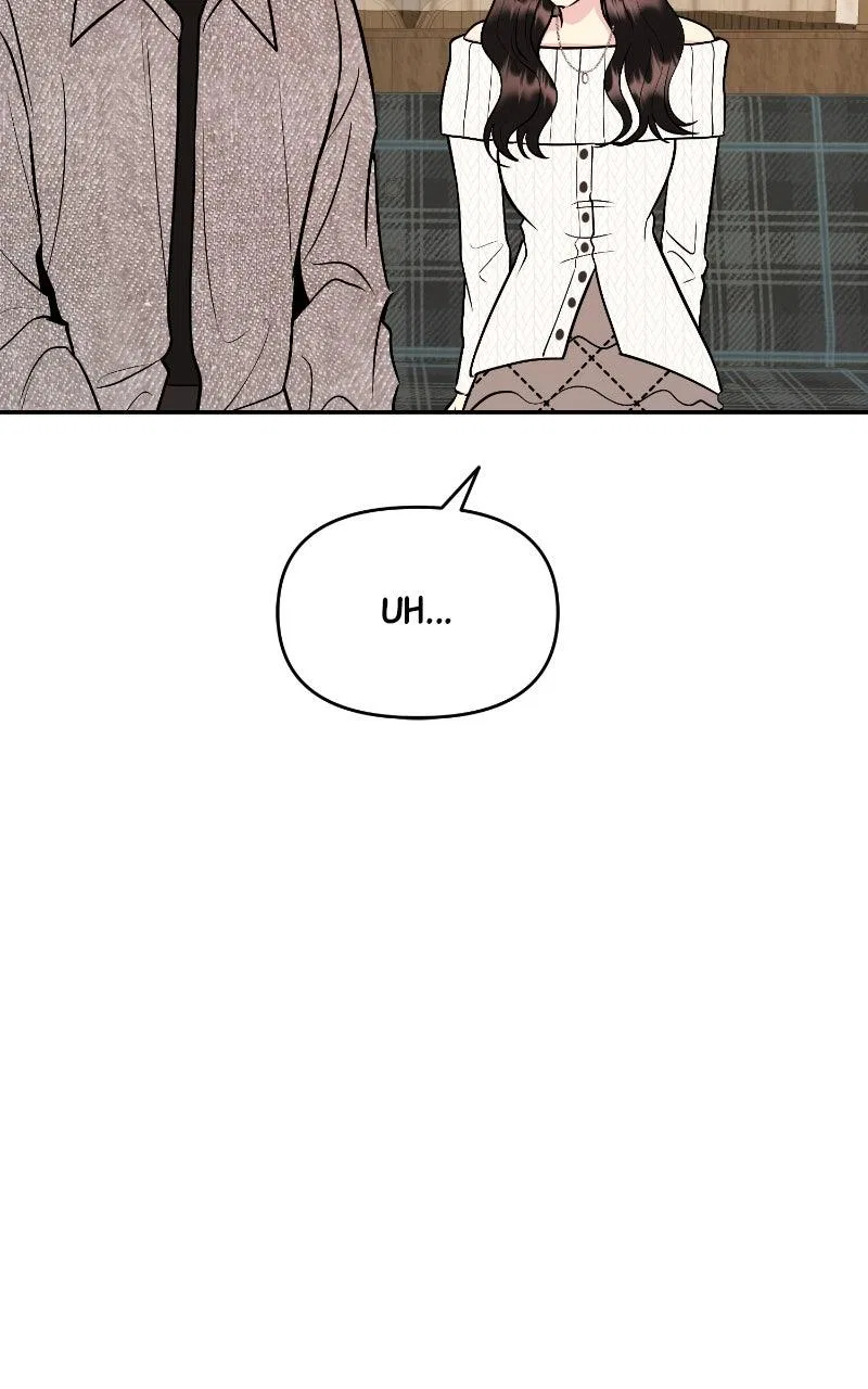 Caution: Beware of Double Trouble! Chapter 23 – Page 66