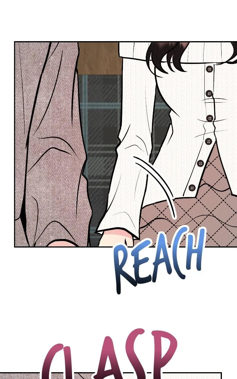 Caution: Beware of Double Trouble! Chapter 23 – Page 67