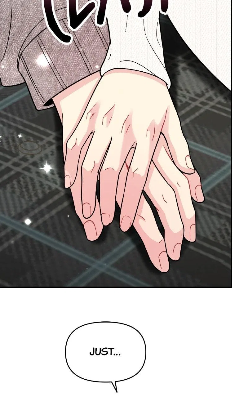 Caution: Beware of Double Trouble! Chapter 23 – Page 68