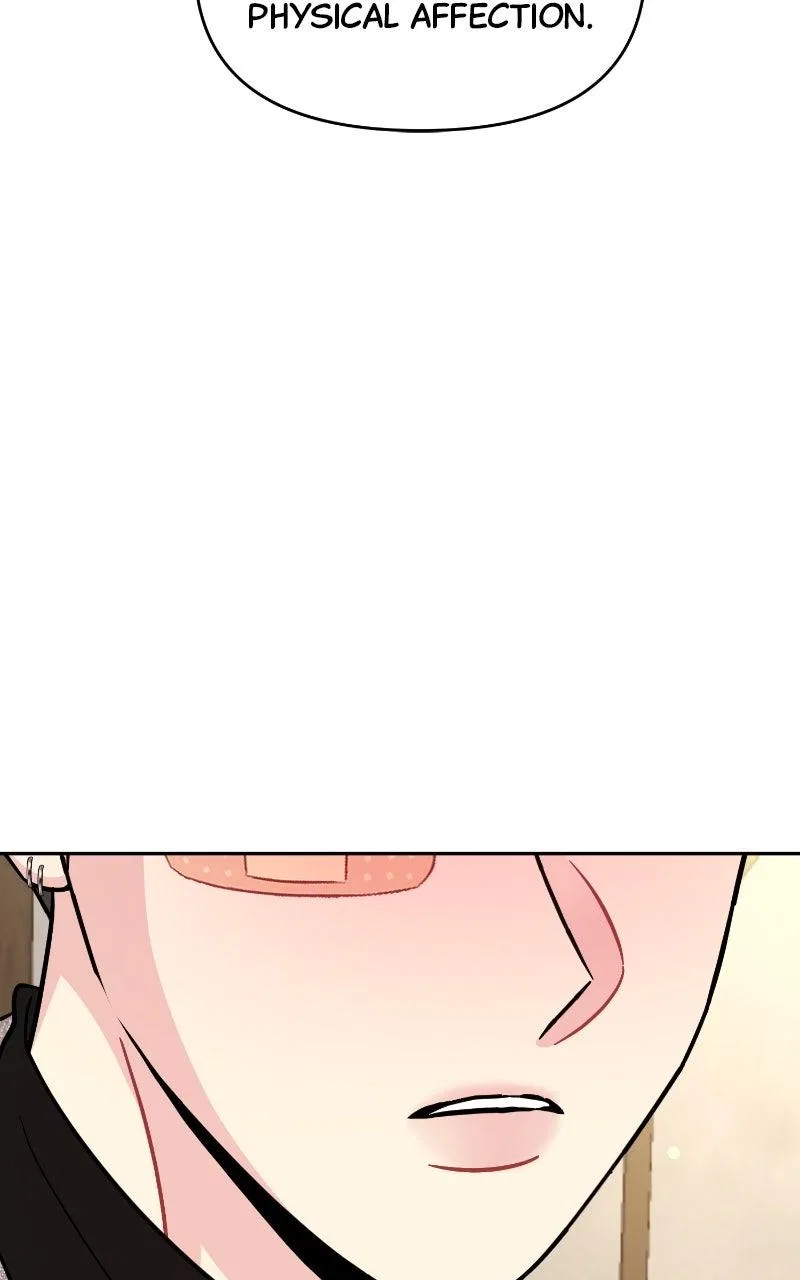 Caution: Beware of Double Trouble! Chapter 23 – Page 70