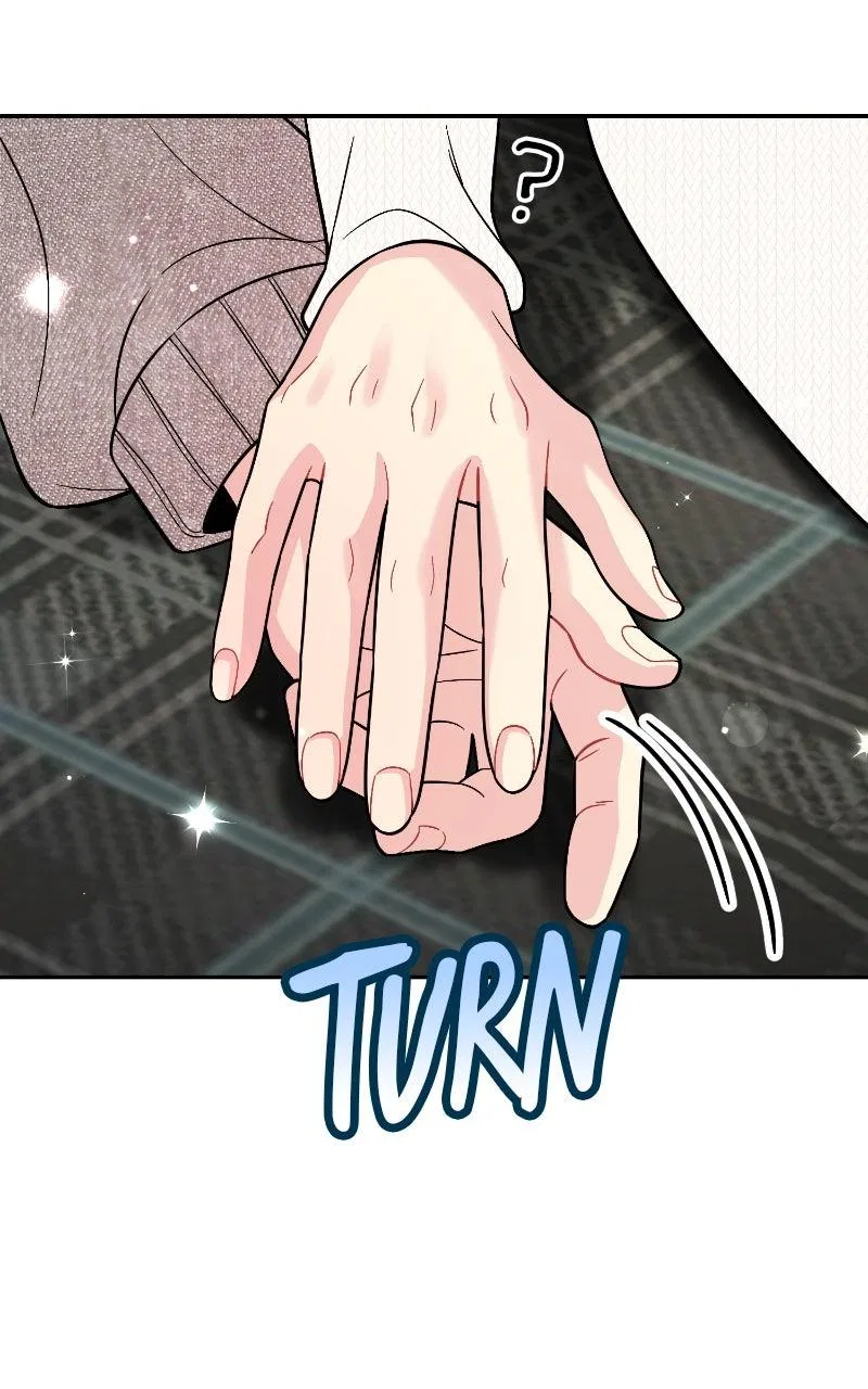 Caution: Beware of Double Trouble! Chapter 23 – Page 72