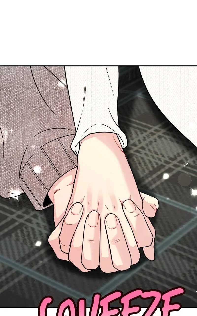 Caution: Beware of Double Trouble! Chapter 23 – Page 73