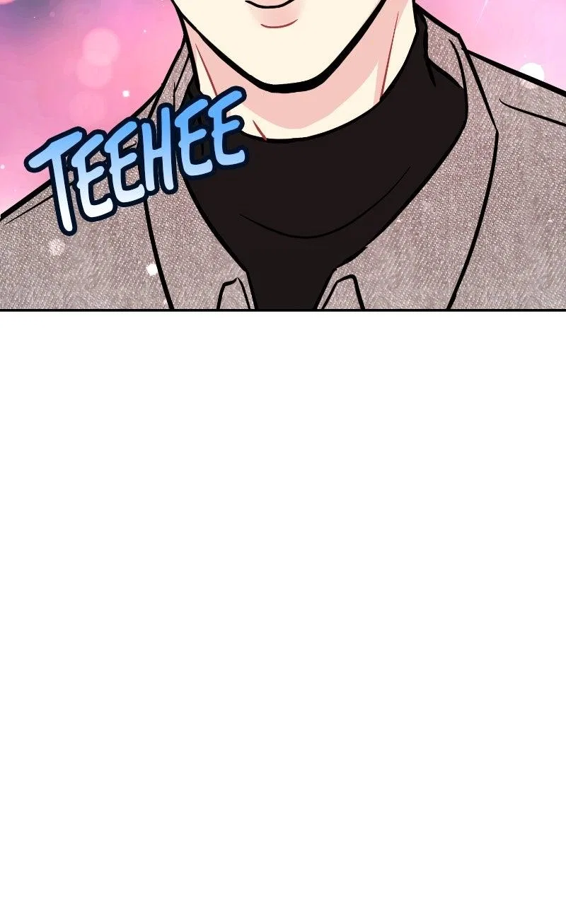 Caution: Beware of Double Trouble! Chapter 23 – Page 75
