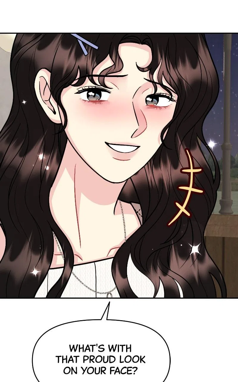 Caution: Beware of Double Trouble! Chapter 23 – Page 76