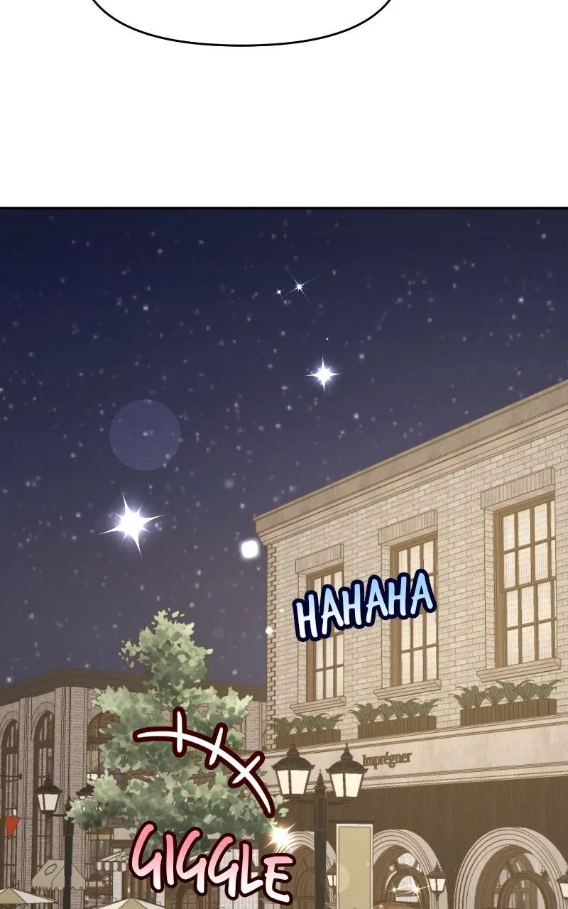 Caution: Beware of Double Trouble! Chapter 23 – Page 77