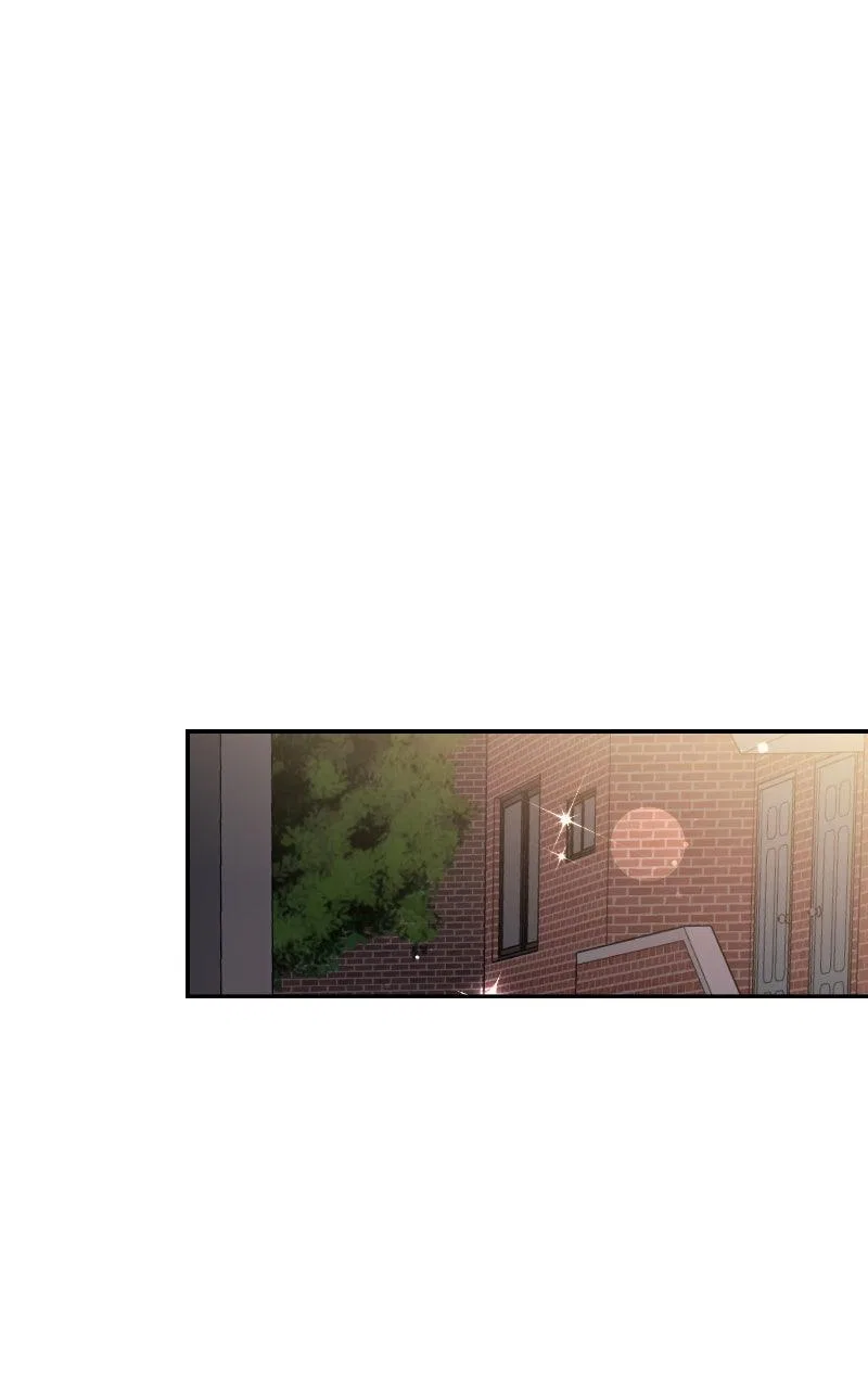 Caution: Beware of Double Trouble! Chapter 23 – Page 79