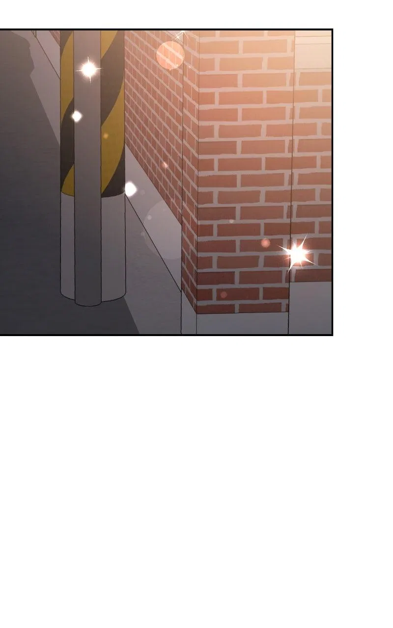 Caution: Beware of Double Trouble! Chapter 23 – Page 80