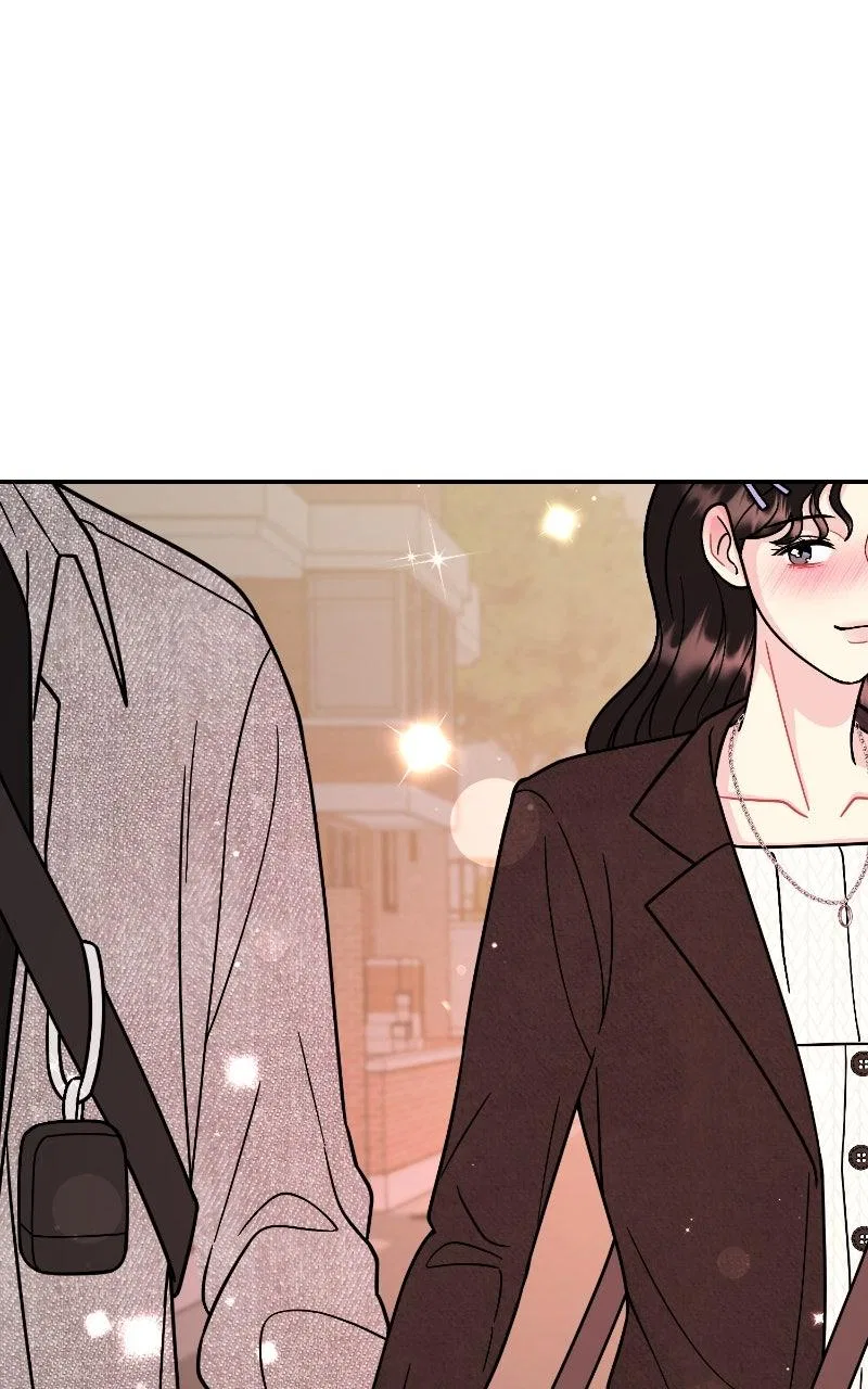 Caution: Beware of Double Trouble! Chapter 23 – Page 81